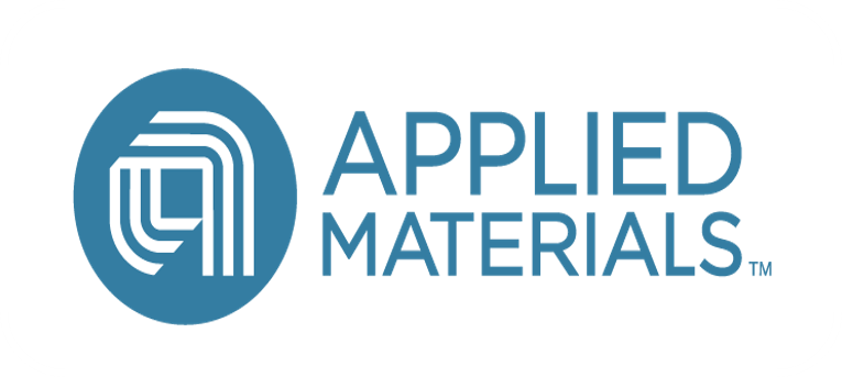 Applied Platinum